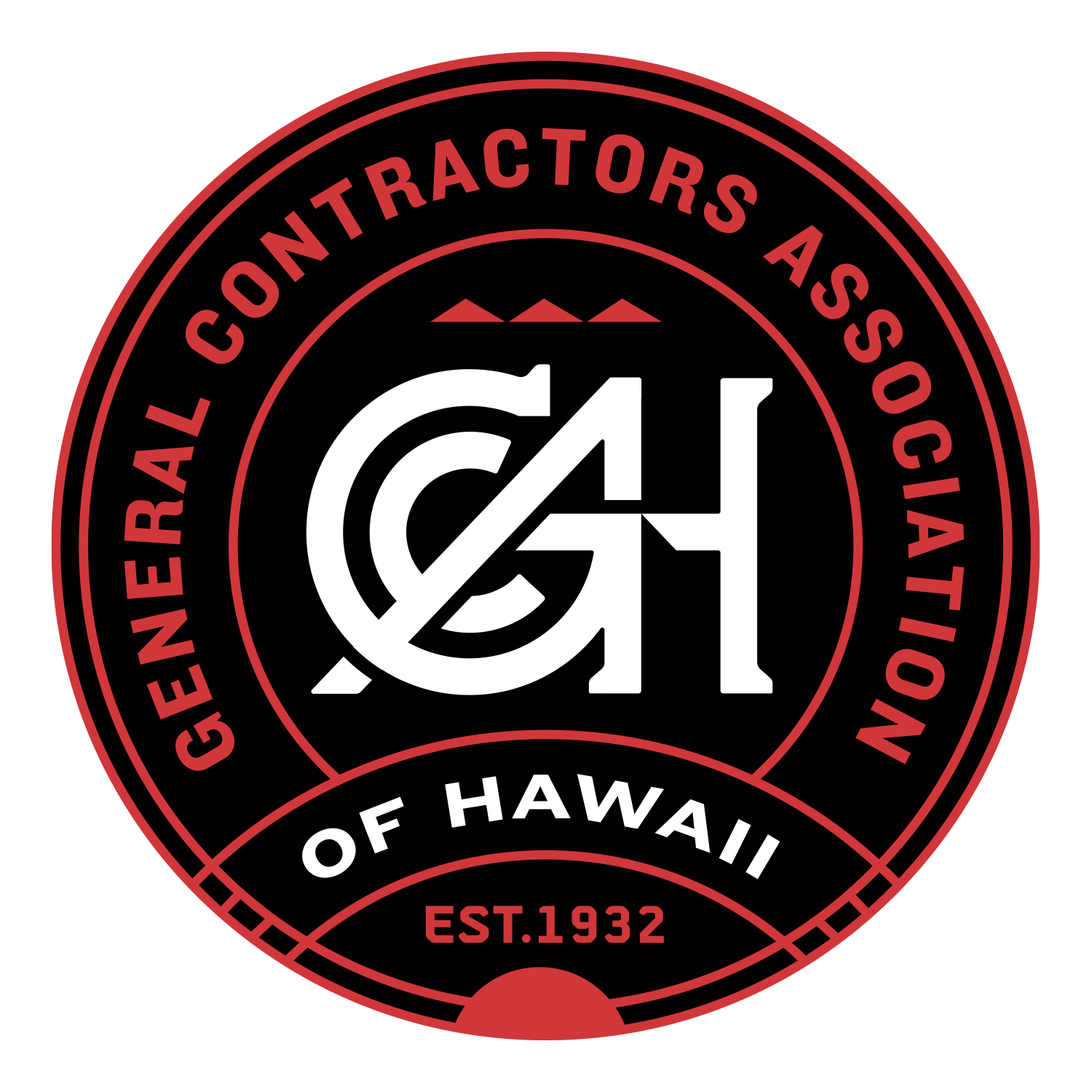 General Contractors Association of Hawaii